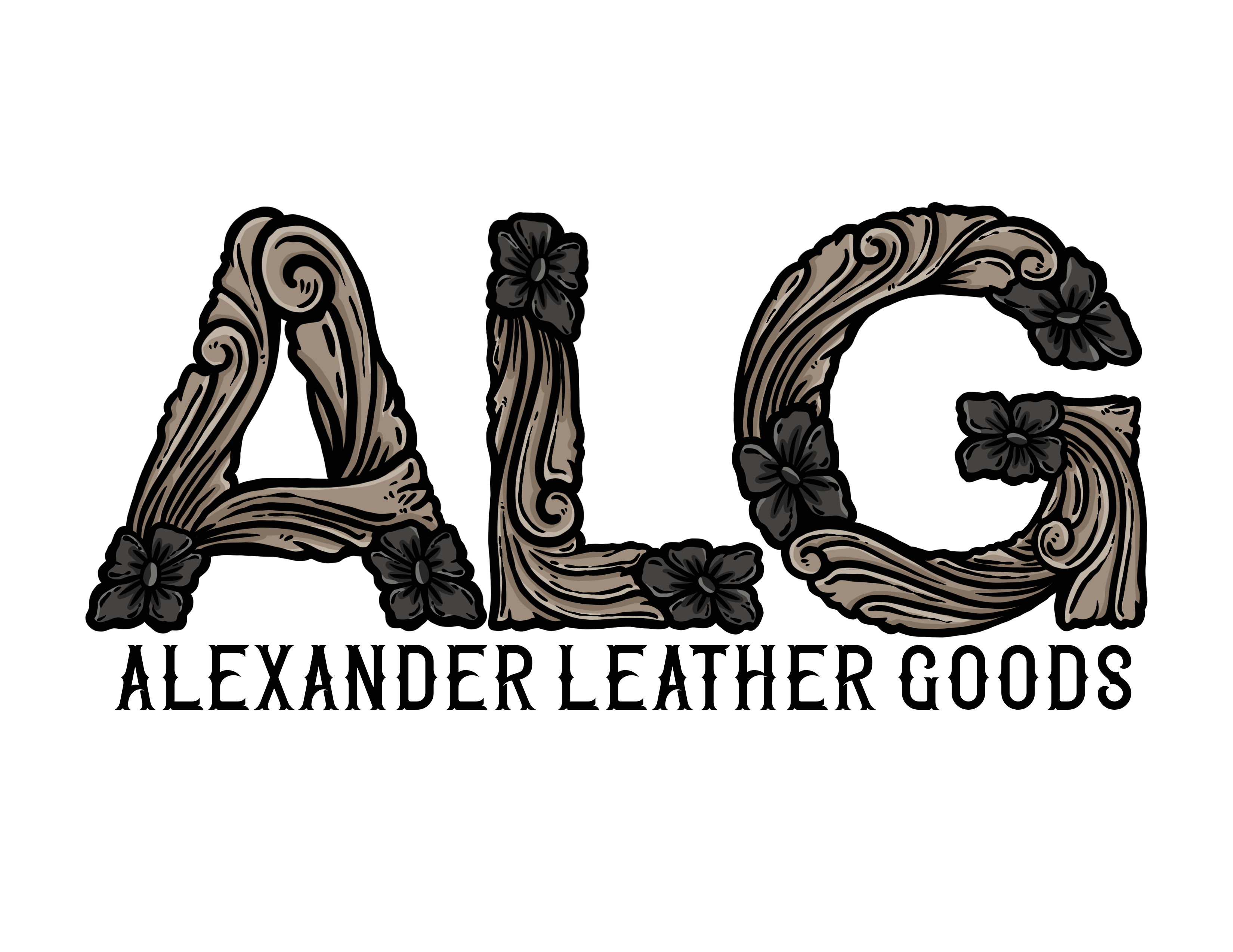 Alexander Leather Goods